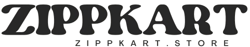 Zippkart